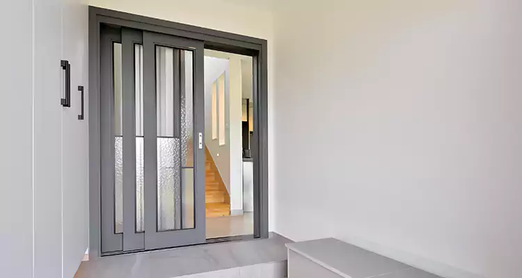 Affordable Sliding Glass Door Repair That Works in Port Orange, FL
